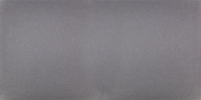 QDI-Kratos PRIMO BELLA® Quartz Slab