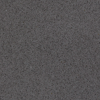 QDI-Kratos PRIMO BELLA® Quartz Slab