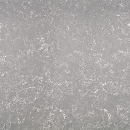 QDI-Mercury PRIMO BELLA® Quartz Slab