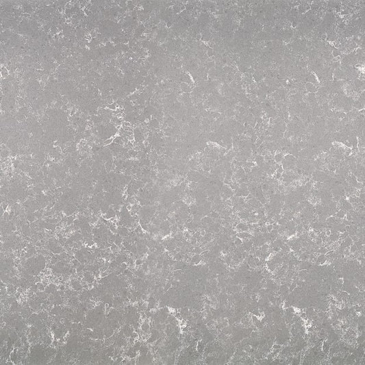 QDI-Mercury PRIMO BELLA® Quartz Slab