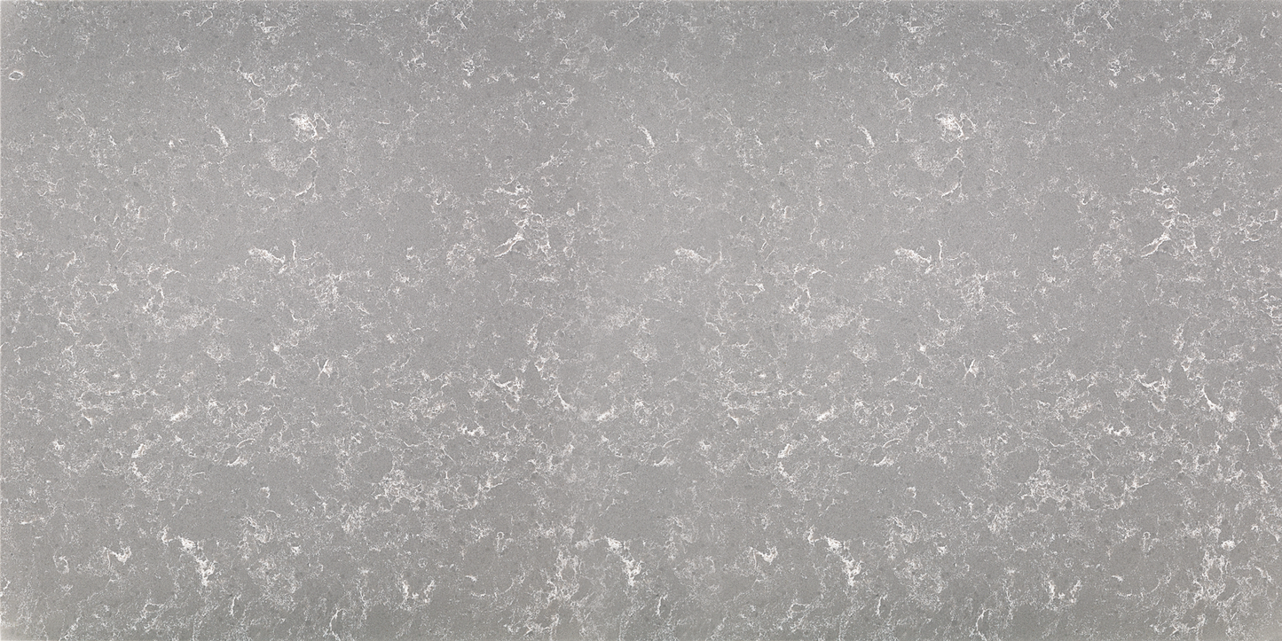QDI-Mercury PRIMO BELLA® Quartz Slab