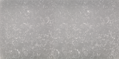 QDI-Mercury PRIMO BELLA® Quartz Slab