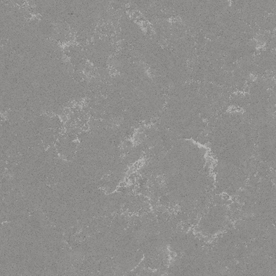 QDI-Mercury PRIMO BELLA® Quartz Slab