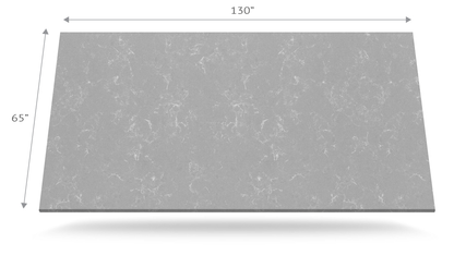 QDI-Mercury PRIMO BELLA® Quartz Slab