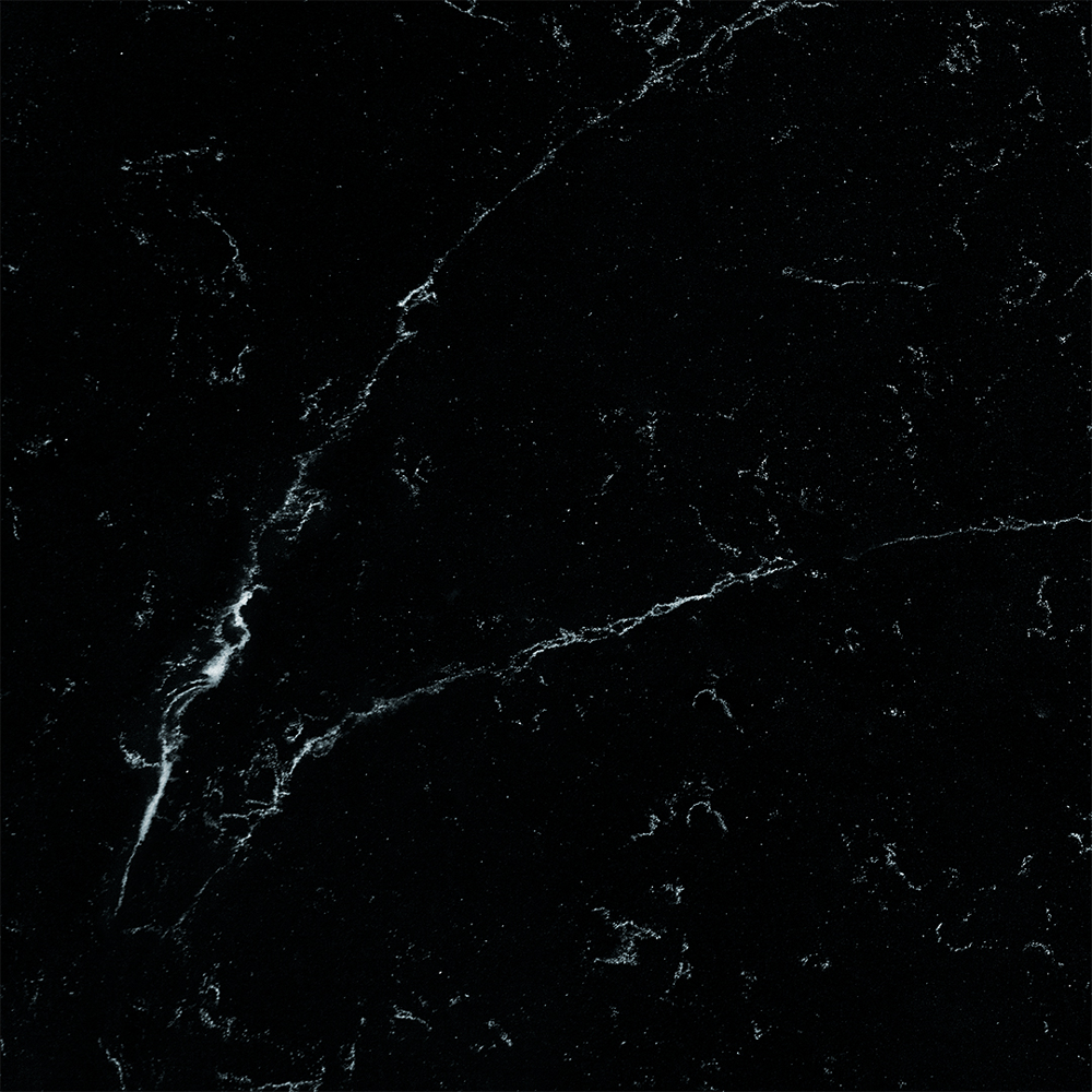 QDI-Midnight PRIMO BELLA® Quartz Slab