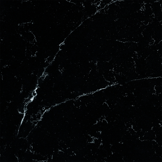 QDI-Midnight PRIMO BELLA® Quartz Slab