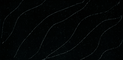 QDI-Midnight PRIMO BELLA® Quartz Slab