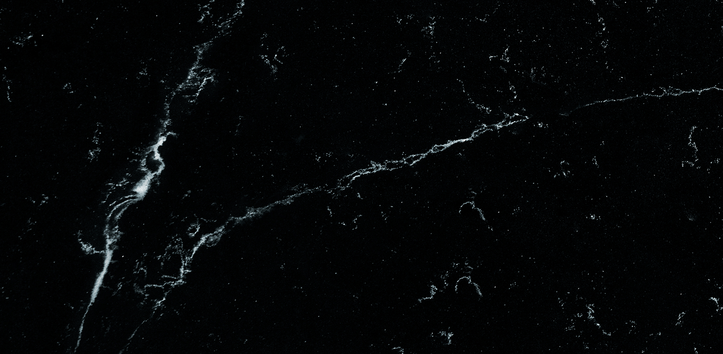 QDI-Midnight PRIMO BELLA® Quartz Slab