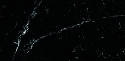 QDI-Midnight PRIMO BELLA® Quartz Slab