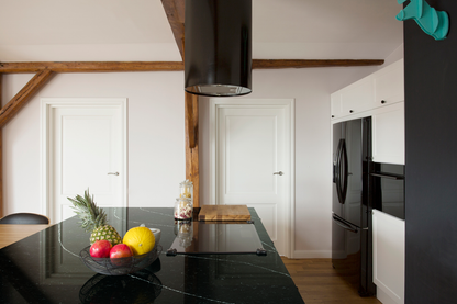 QDI-Midnight PRIMO BELLA® Quartz Slab