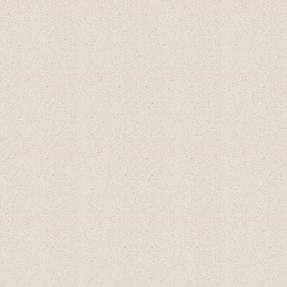 QDI-Olympus PRIMO BELLA® Quartz Slab