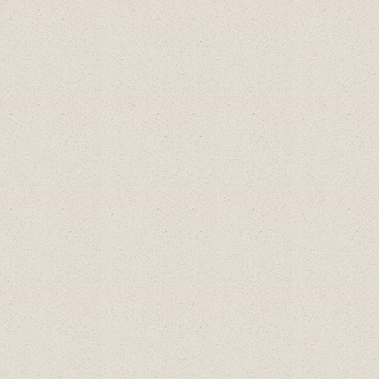 QDI-Olympus PRIMO BELLA® Quartz Slab
