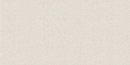 QDI-Olympus PRIMO BELLA® Quartz Slab