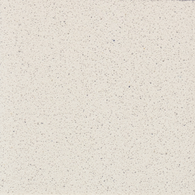 QDI-Olympus PRIMO BELLA® Quartz Slab