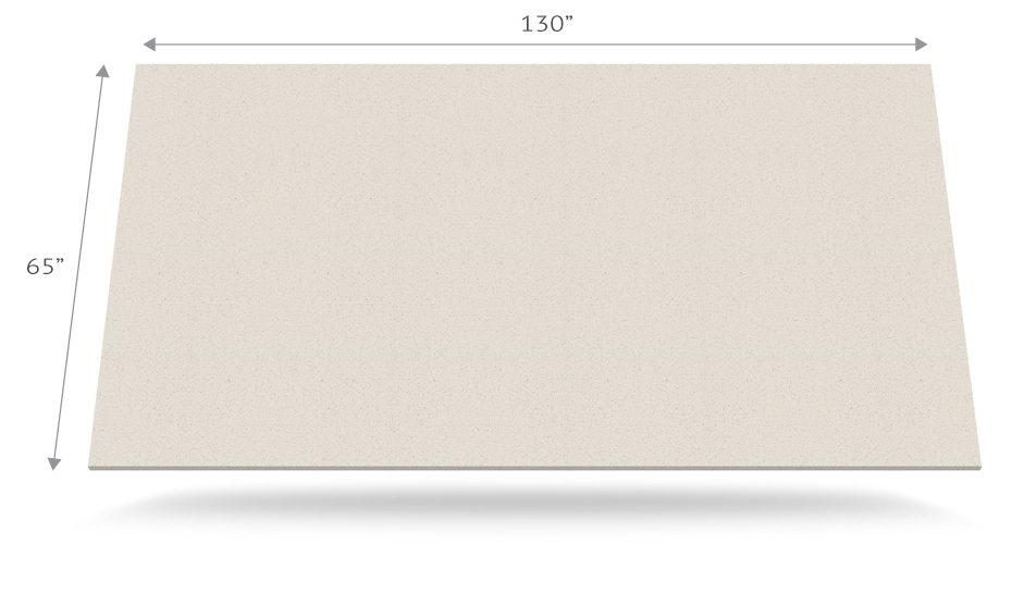 QDI-Olympus PRIMO BELLA® Quartz Slab