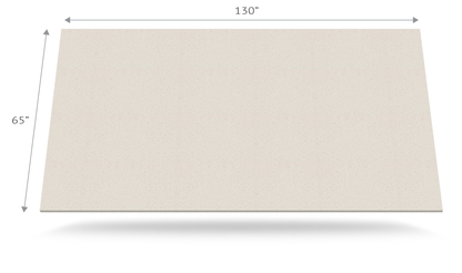 QDI-Olympus PRIMO BELLA® Quartz Slab