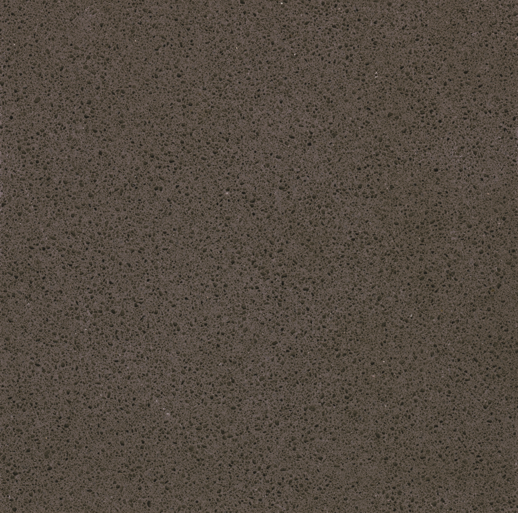 QDI-Orion PRIMO BELLA® Quartz Slab