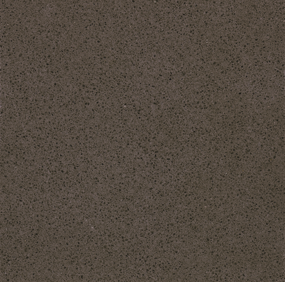 QDI-Orion PRIMO BELLA® Quartz Slab
