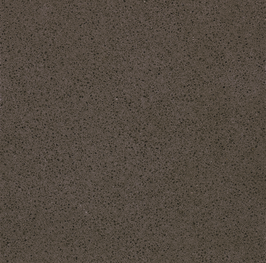 QDI-Orion PRIMO BELLA® Quartz Slab