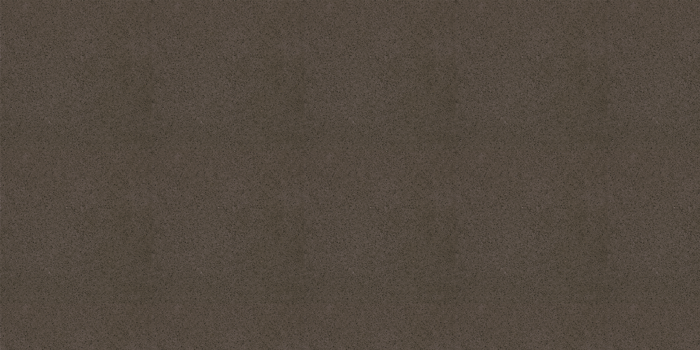 QDI-Orion PRIMO BELLA® Quartz Slab