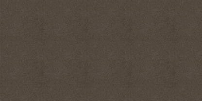 QDI-Orion PRIMO BELLA® Quartz Slab