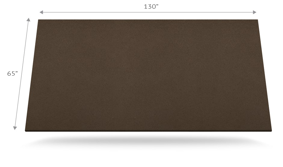 QDI-Orion PRIMO BELLA® Quartz Slab