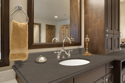 QDI-Orion PRIMO BELLA® Quartz Slab