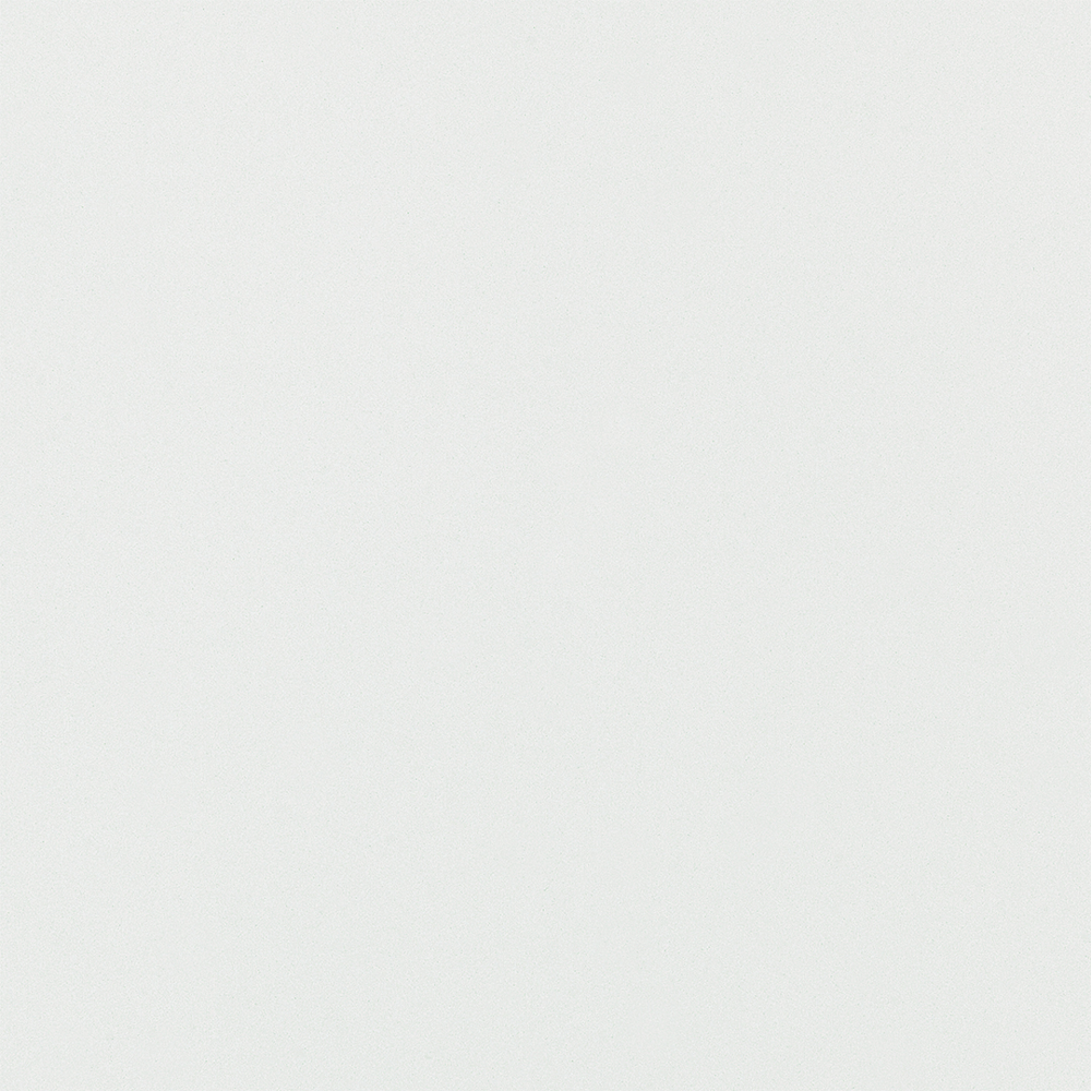 QDI-Palacio PRIMO BELLA® Quartz Slab