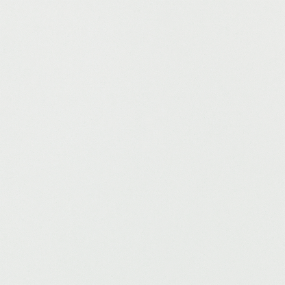 QDI-Palacio PRIMO BELLA® Quartz Slab