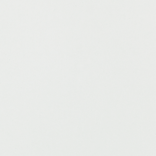 QDI-Palacio PRIMO BELLA® Quartz Slab