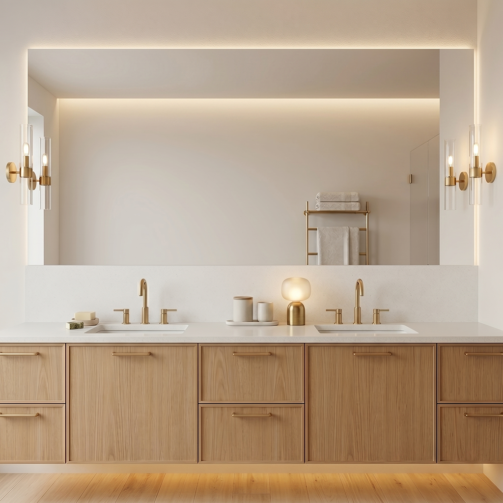 QDI-Palacio PRIMO BELLA® Quartz Slab