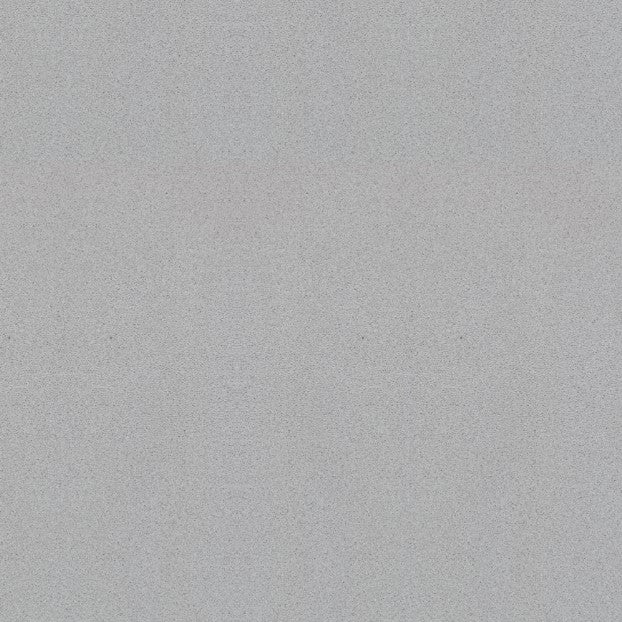 QDI-Pegasus PRIMO BELLA® Quartz Slab