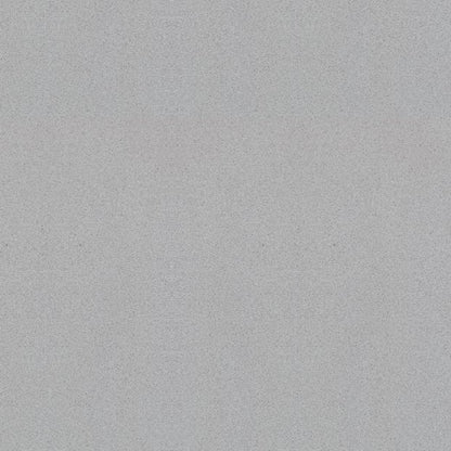 QDI-Pegasus PRIMO BELLA® Quartz Slab