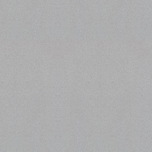 QDI-Pegasus PRIMO BELLA® Quartz Slab