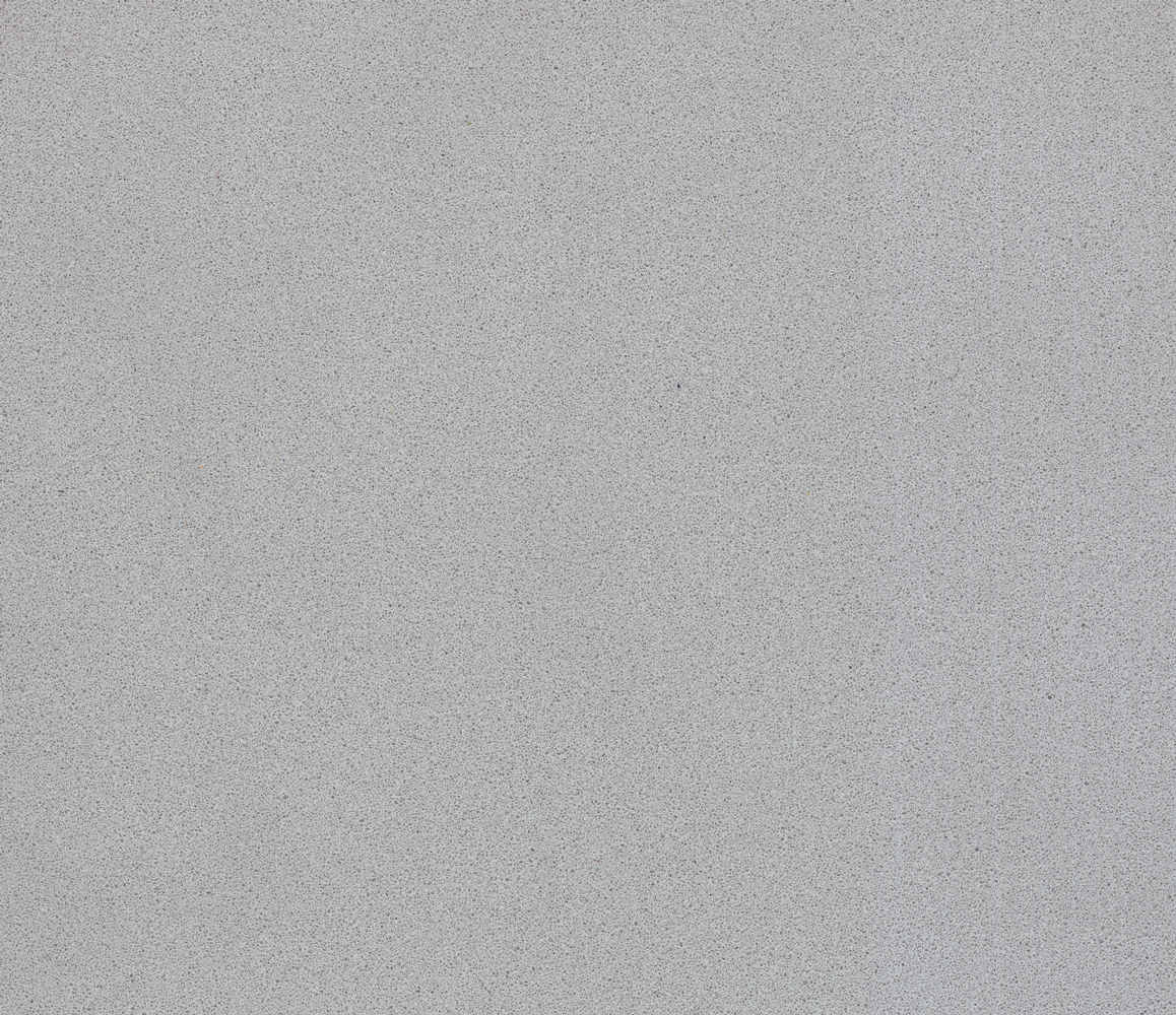 QDI-Pegasus PRIMO BELLA® Quartz Slab