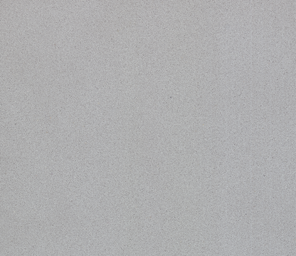 QDI-Pegasus PRIMO BELLA® Quartz Slab