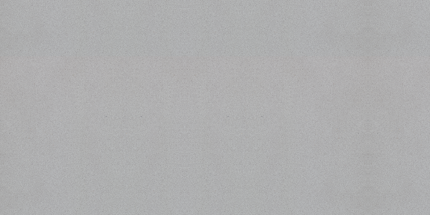 QDI-Pegasus PRIMO BELLA® Quartz Slab
