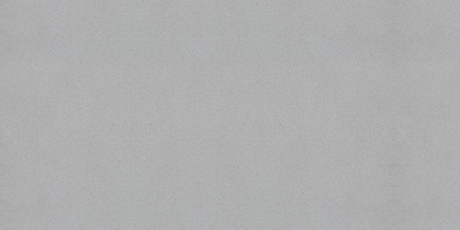 QDI-Pegasus PRIMO BELLA® Quartz Slab