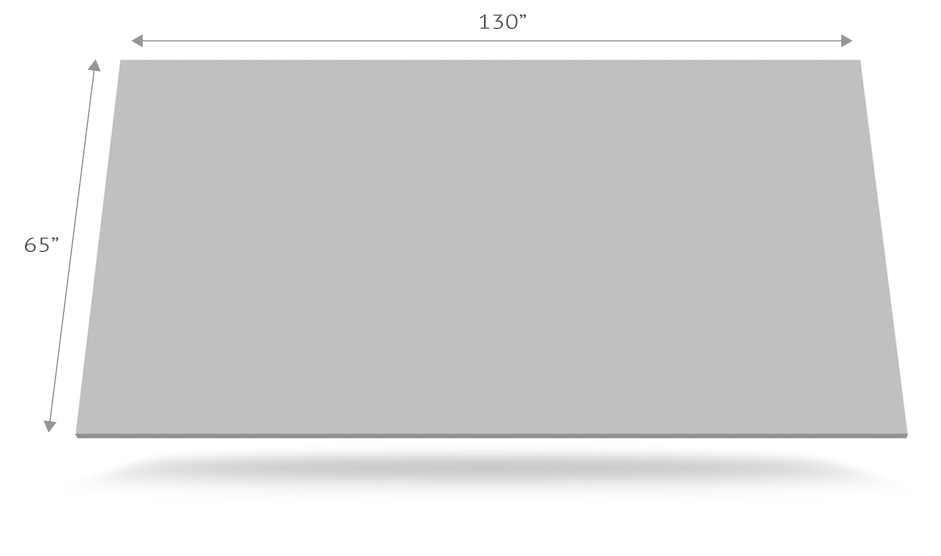 QDI-Pegasus PRIMO BELLA® Quartz Slab