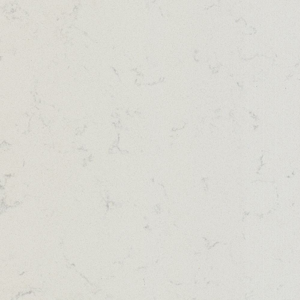 QDI-Perseus PRIMO BELLA® Quartz Slab