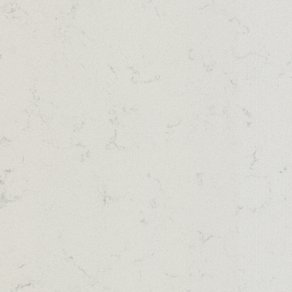 QDI-Perseus PRIMO BELLA® Quartz Slab
