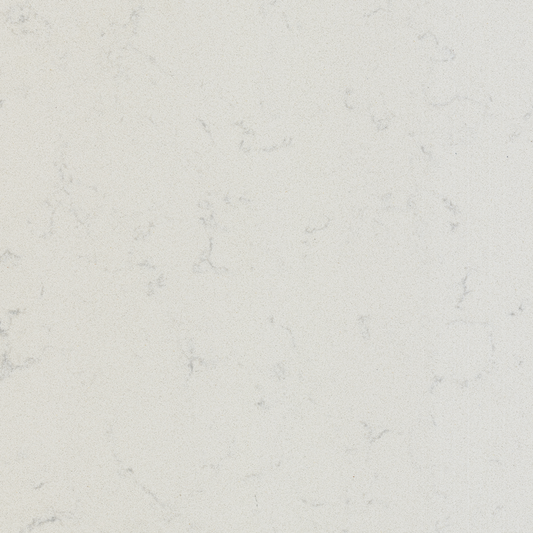 QDI-Perseus PRIMO BELLA® Quartz Slab