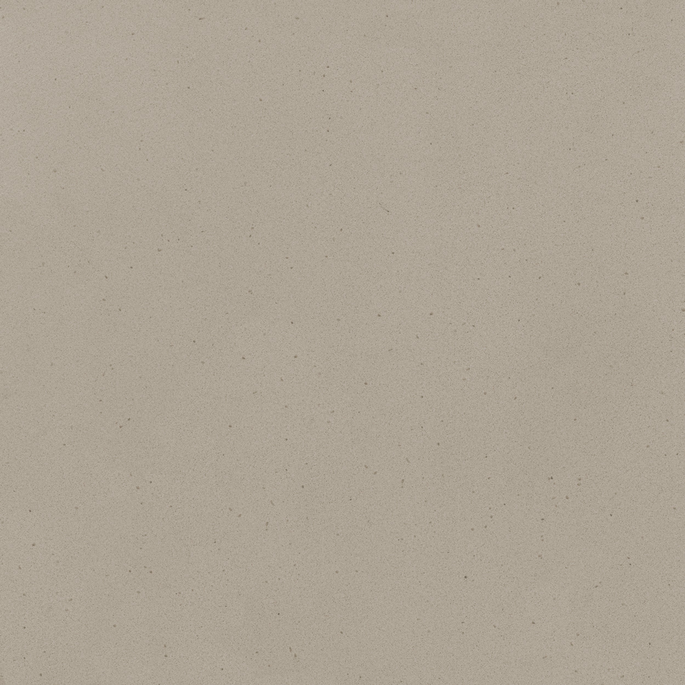 QDI-Poseidon PRIMO BELLA® Quartz Slab