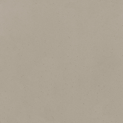 QDI-Poseidon PRIMO BELLA® Quartz Slab