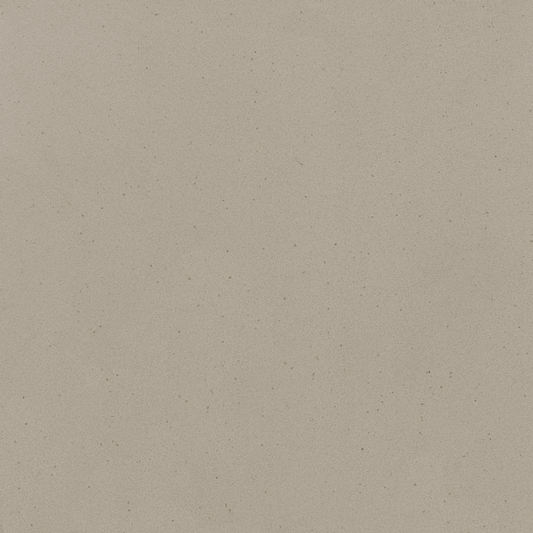 QDI-Poseidon PRIMO BELLA® Quartz Slab