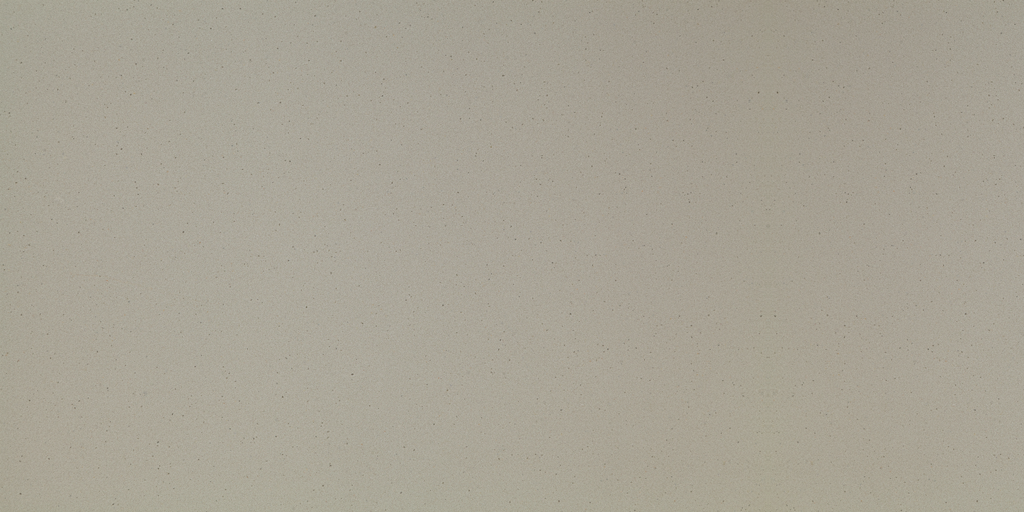 QDI-Poseidon PRIMO BELLA® Quartz Slab