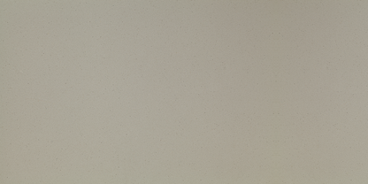 QDI-Poseidon PRIMO BELLA® Quartz Slab