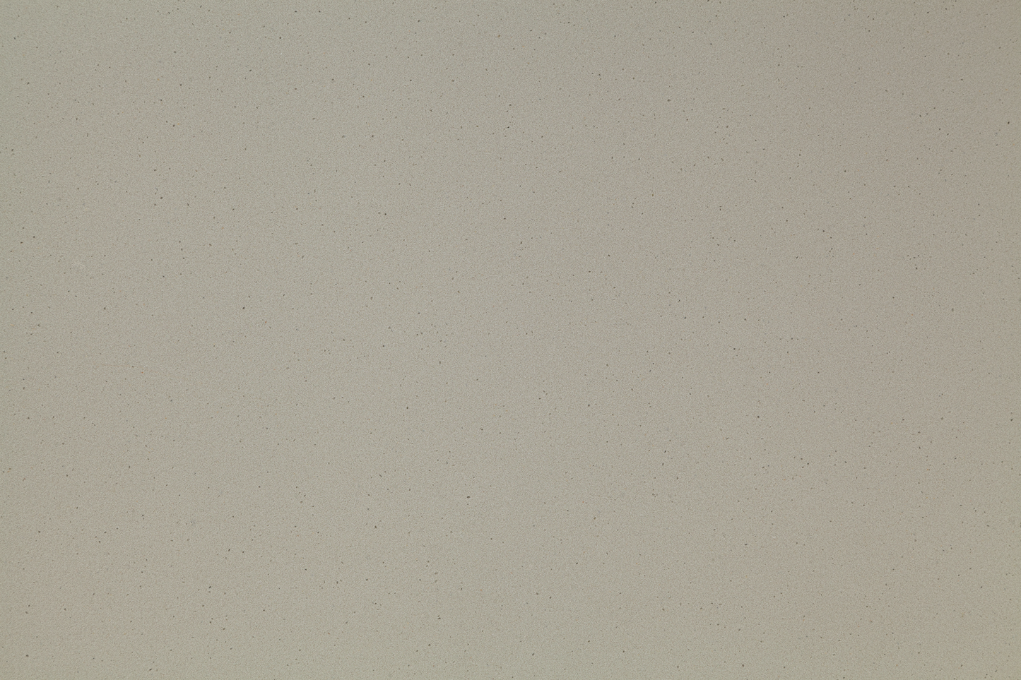 QDI-Poseidon PRIMO BELLA® Quartz Slab