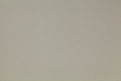 QDI-Poseidon PRIMO BELLA® Quartz Slab