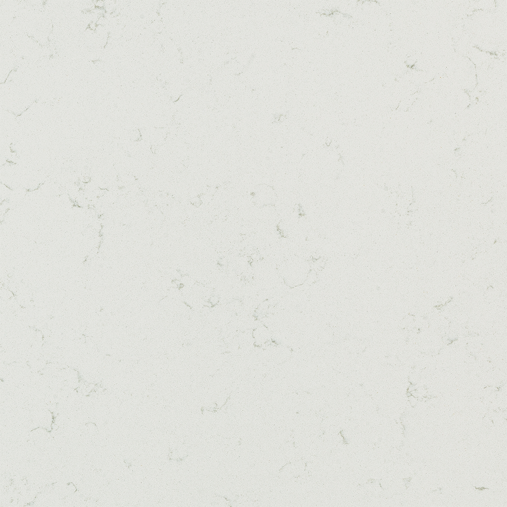 QDI-Snowy Mist PRIMO BELLA® Quartz Slab